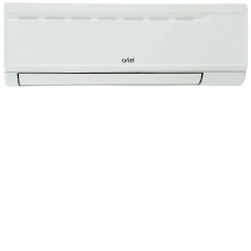 Сплит-система ARTEL ART-18 HGE48