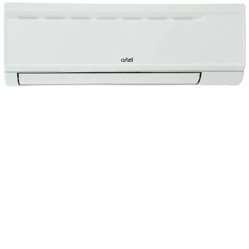 Сплит-система ARTEL ART-18 HGE48