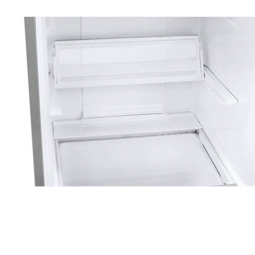 Холодильник SAMSUNG RB33A3240SA