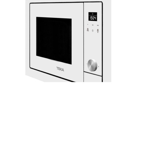 Микроволновая печь TEKA ML 8200 BIS WHITE (112060002)