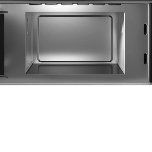Микроволновая печь SIEMENS BF722L1W1