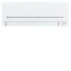 Сплит-система MITSUBISHI-ELECTRIC MSZ-AP15VGK-E/MUZ-AP15VG-E Сплит-система MITSUBISHI-ELECTRIC MSZ-AP15VGK-E/MUZ-AP15VG-E