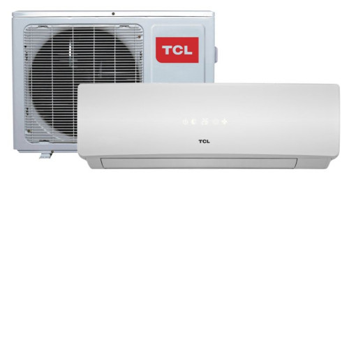 Сплит-система TCL TAC-12CHSA/TPGI