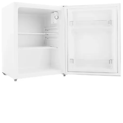Холодильник V-HOME BC-70L W