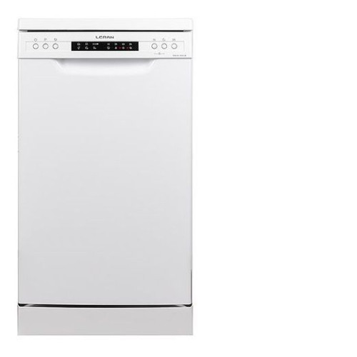 Посудомоечная машина LERAN FDW 45-1063 CW