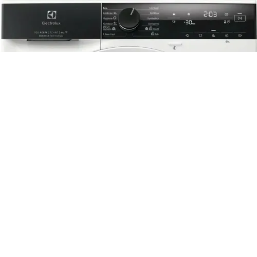 Сушильная машина ELECTROLUX EW9D4854KE