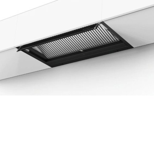 Вытяжка FABER IN-NOVA ZERO DRIP LITE A60 BK (305.0704.149)