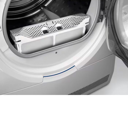 Сушильная машина ELECTROLUX EW7H457W