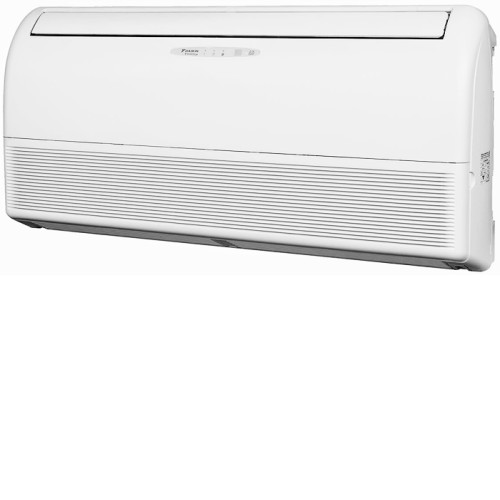 Сплит-система DAIKIN FLXS25B/RXS25L3/-40