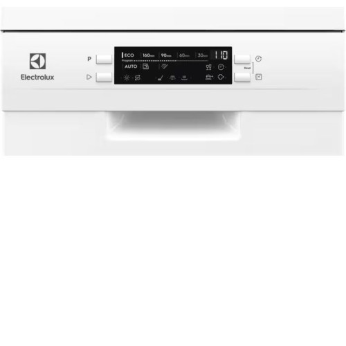 Посудомоечная машина ELECTROLUX ESS 42220 SW
