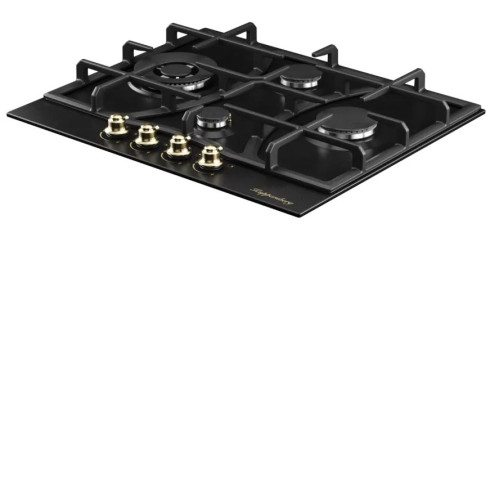 Варочная поверхность KUPPERSBERG FS 610 Ant Bronze