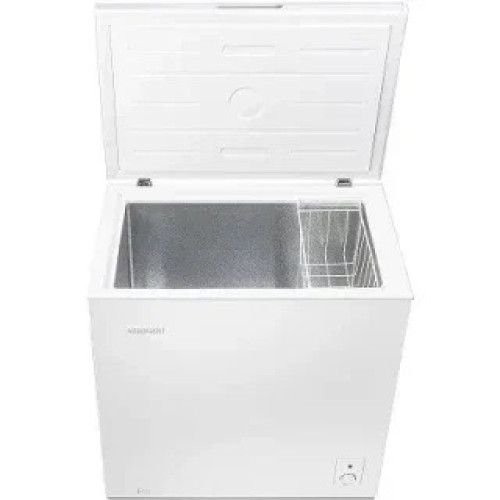 Морозильный ларь NORDFROST DCF 250