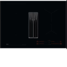 Варочная поверхность AEG NCH74B01AB
