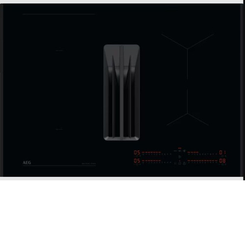 Варочная поверхность AEG NCH74B01AB