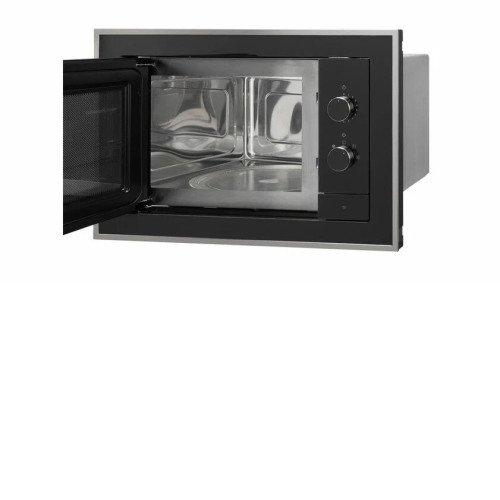 Микроволновая печь TEKA ML 820 BI BLACK-SS (40584201)