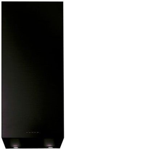 Вытяжка FALMEC MIRA PLUS IS BLACK 40