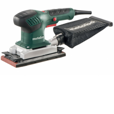 Плоскошлифовальная машина METABO SR 2185 600441500