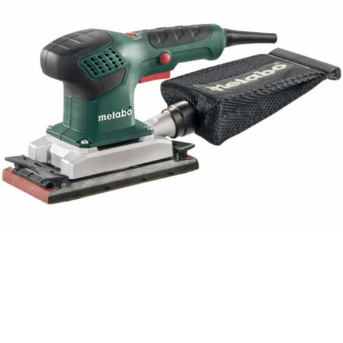 Плоскошлифовальная машина METABO SR 2185 600441500