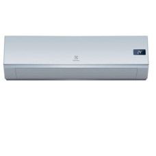 Сплит-система ELECTROLUX EFH-250 Сплит-система ELECTROLUX EFH-250