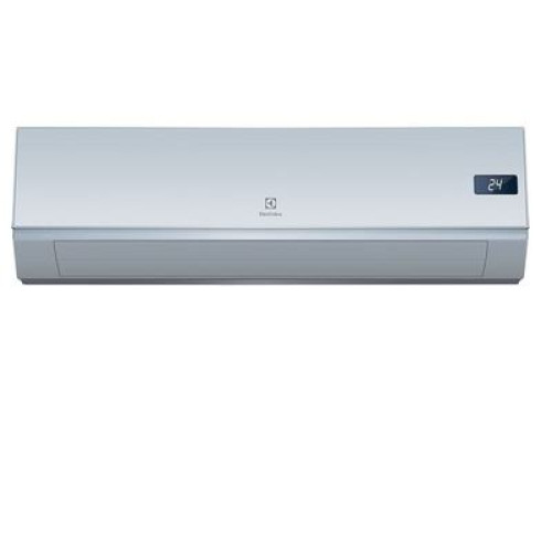 Сплит-система ELECTROLUX EFH-250