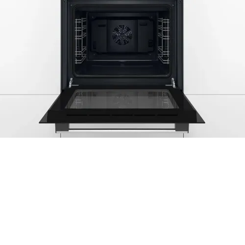 Духовой шкаф BOSCH HBF011BR0T