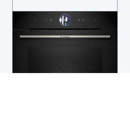 Духовой шкаф BOSCH HRG7764B1