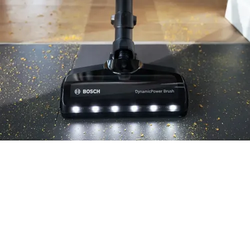 Пылесос BOSCH BCS711XXL