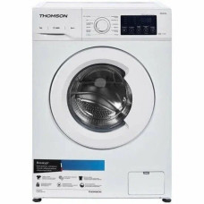Стиральная машина THOMSON WF30E7I02 Стиральная машина THOMSON WF30E7I02