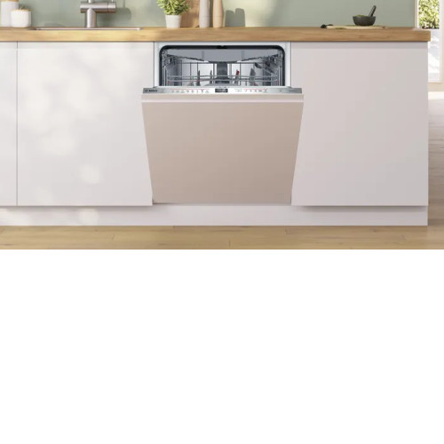 Посудомоечная машина BOSCH SMV6ZCX06E