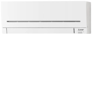 Сплит-система MITSUBISHI-ELECTRIC MSZ-AP71VGK-E/MUZ-AP71VG-E
