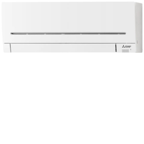 Сплит-система MITSUBISHI-ELECTRIC MSZ-AP71VGK-E/MUZ-AP71VG-E