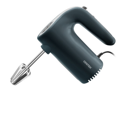 Миксер CENTEK CT-1109 чёрный