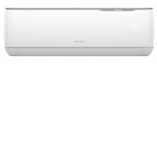 Сплит-система ROVEX RS-24PXS1 Smart