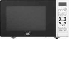 Микроволновая печь BEKO MGF23330W