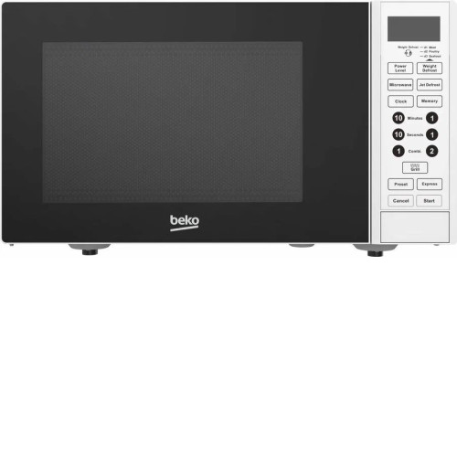 Микроволновая печь BEKO MGF23330W