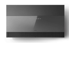 Вытяжка ELICA SUPER PLAT @ GR/F/80 (PRF0165017A)