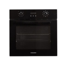 Духовой шкаф HOLBERG HEO 7089TBL