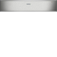 Подогреватель посуды GAGGENAU WS461112