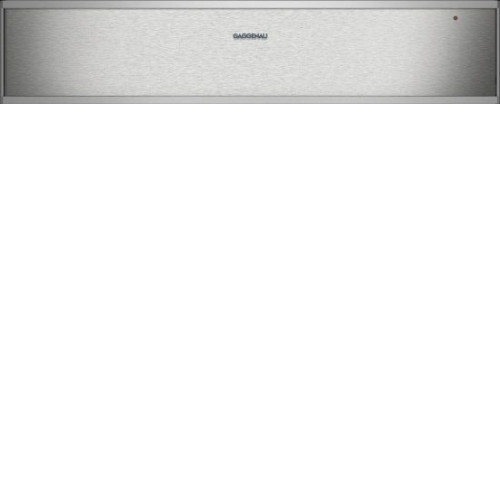 Подогреватель посуды GAGGENAU WS461112