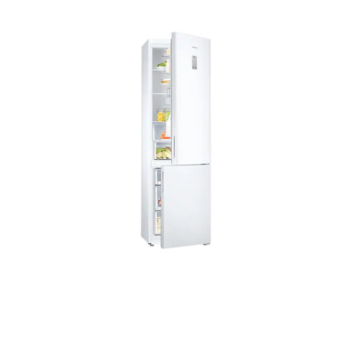 Холодильник SAMSUNG RB37A5400WW