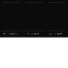 Варочная поверхность DE DIETRICH DPI4942B Варочная поверхность DE DIETRICH DPI4942B