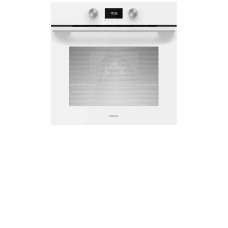 Духовой шкаф TEKA HLB 8600 WHITE (111000012)