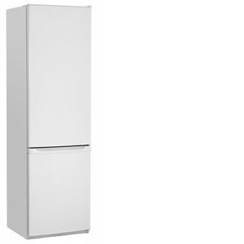 Холодильник NORDFROST NRB 134-032