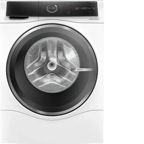 Стиральная машина BOSCH WNC244070