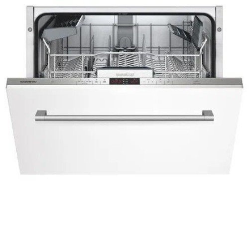 Посудомоечная машина GAGGENAU DF 241161