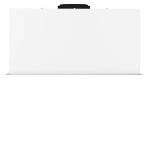 Вытяжка FABER SCATOLA WH A60 (305.0738.591)