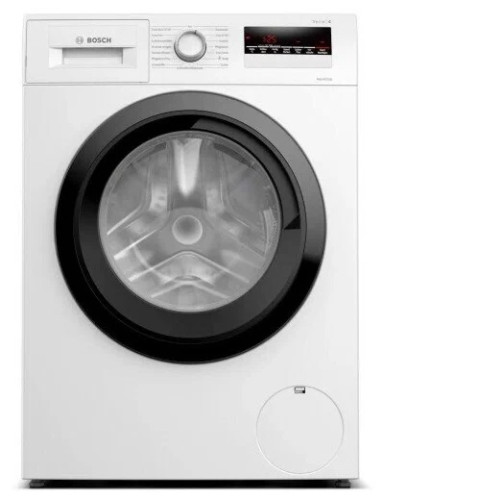 Стиральная машина BOSCH WAN28K40