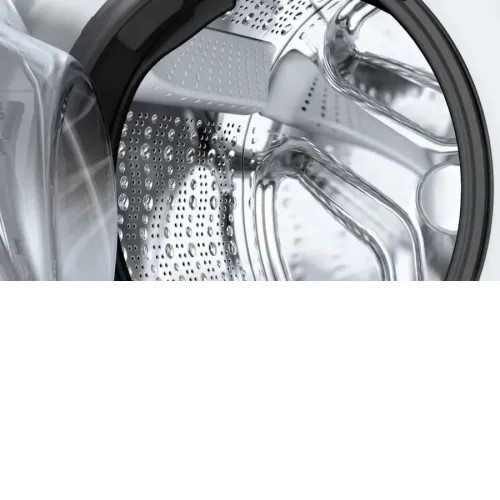 Стиральная машина BOSCH WGG 256Z40