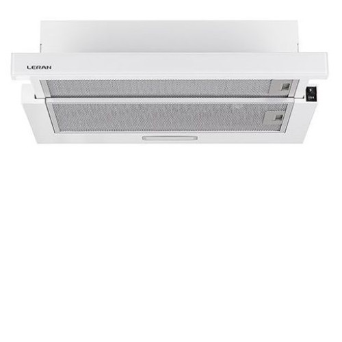 Вытяжка LERAN BH 6032 W