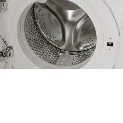 Стиральная машина WHIRLPOOL BIWDWG861485EU